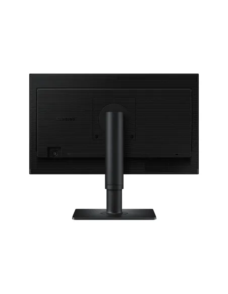 Samsung S40GD Monitor PC 55,9 cm (22") 1920 x 1080 Pixel Full HD LCD Nero