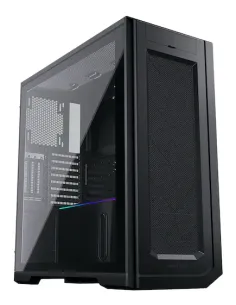 Phanteks ENTHOO PRO 2 Full Tower Nero