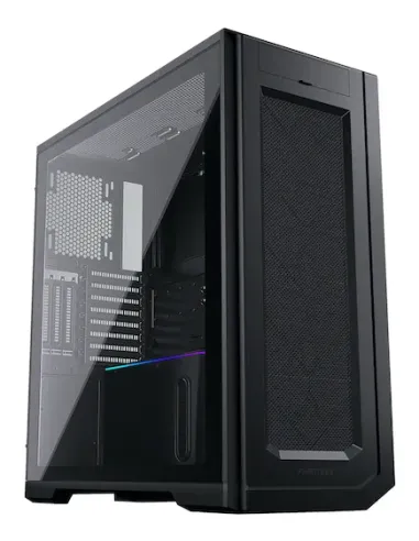 Phanteks ENTHOO PRO 2 Full Tower Nero