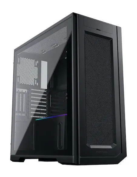 Phanteks ENTHOO PRO 2 Full Tower Nero