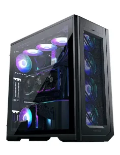 Phanteks ENTHOO PRO 2 Full Tower Nero 2