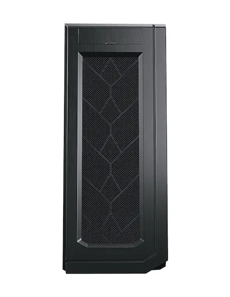 Phanteks ENTHOO PRO 2 Full Tower Nero