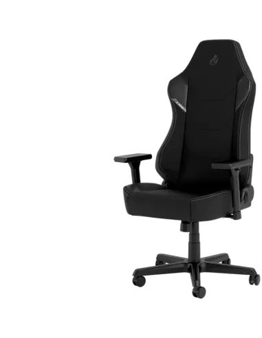 Nitro Concepts X1000 Sedia tappezzata Schienale tappezzato