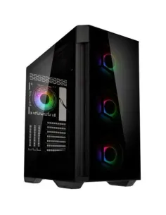 Kolink Observatory Z Midi Tower Nero