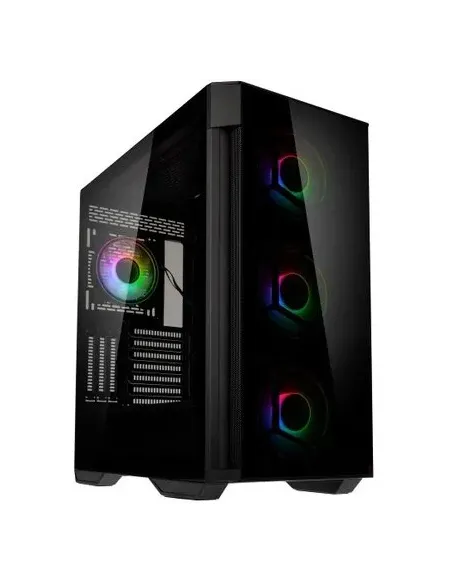 Kolink Observatory Z Midi Tower Nero