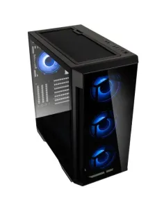 Kolink Observatory Z Midi Tower Nero 2