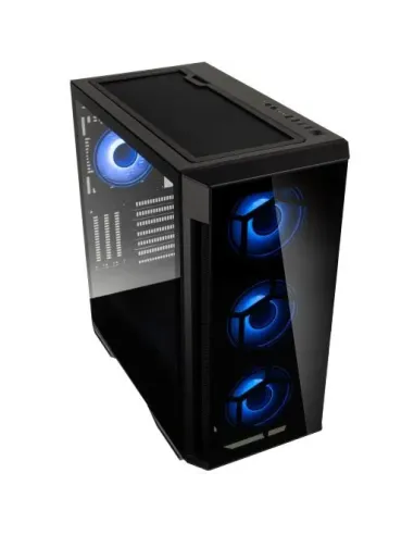 Kolink Observatory Z Midi Tower Nero