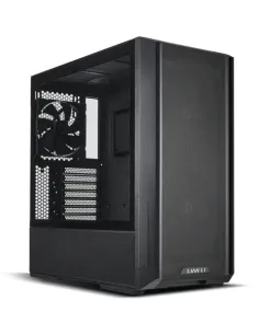 Lian Li Lancool 216R-X computer case Midi Tower Nero 2