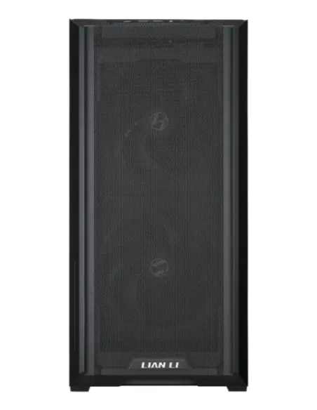 Lian Li Lancool 216R-X computer case Midi Tower Nero