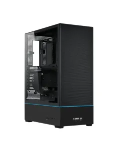 Lian Li SUP01 Tower Nero