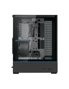Lian Li SUP01 Tower Nero 2