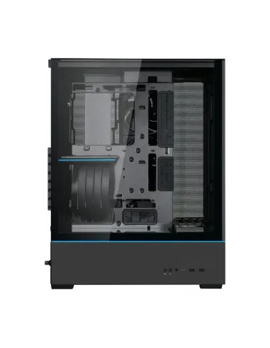 Lian Li SUP01 Tower Nero