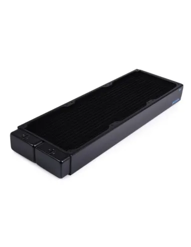 Alphacool 14442 parte e accessorio del sistema di raffreddamento del