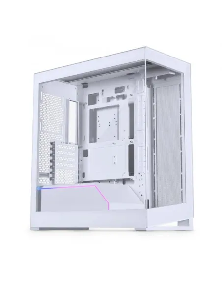 Phanteks NV5 MKII Midi Tower Bianco