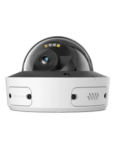 TP-Link InSight S245 Cupola Telecamera di sicurezza IP Esterno 2688 x 1520 Pixel Soffitto 2