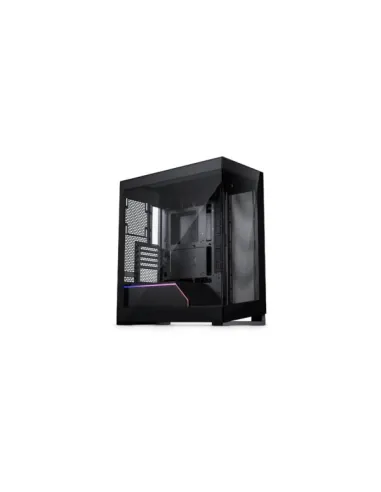 Phanteks NV5 MKII Midi Tower Nero
