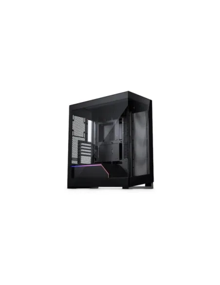 Phanteks NV5 MKII Midi Tower Nero