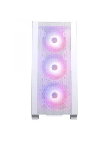 Phanteks XT Pro Ultra Midi Tower Bianco
