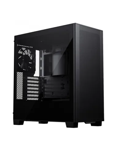Phanteks XT Pro Midi Tower Bianco