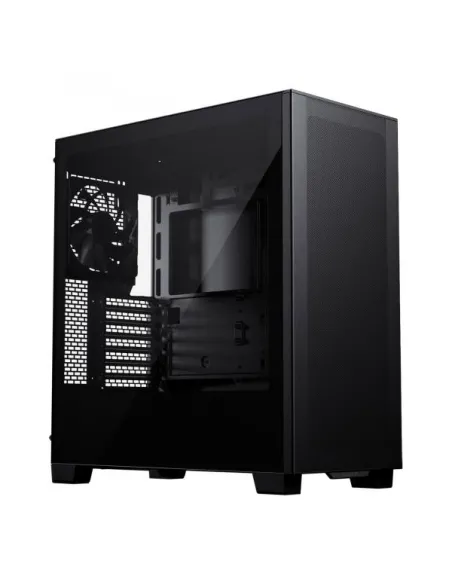Phanteks XT Pro Midi Tower Bianco