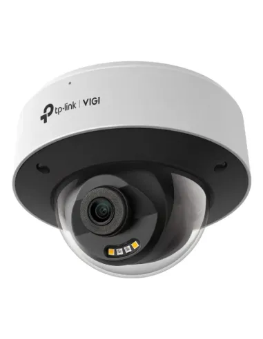 TP-Link InSight S245 Cupola Telecamera di sicurezza IP Esterno 2688 x 1520 Pixel Soffitto
