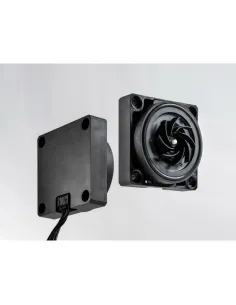 Bitspower K1M Pompa 2