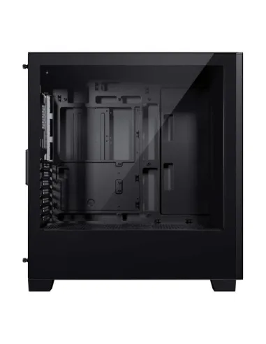 Phanteks XT Pro Midi Tower Bianco