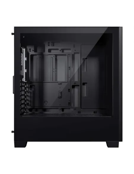 Phanteks XT Pro Midi Tower Bianco