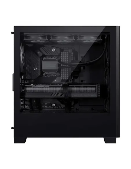 Phanteks XT Pro Midi Tower Bianco