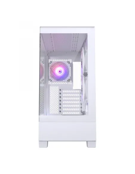 Phanteks XT View Midi Tower Bianco