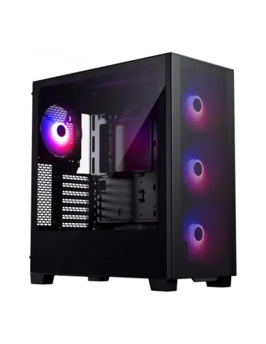 Phanteks XT Pro Ultra Midi Tower Nero