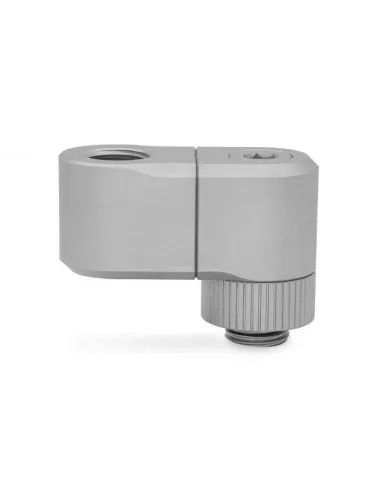 EK 3831109893487 parte e accessorio del sistema di raffreddamento del