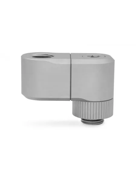 EK 3831109893487 parte e accessorio del sistema di raffreddamento del