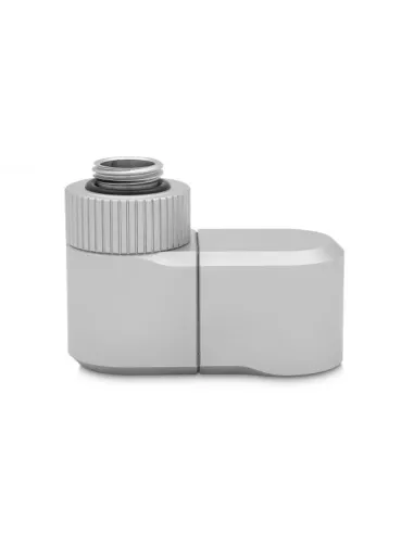 EK 3831109893487 parte e accessorio del sistema di raffreddamento del