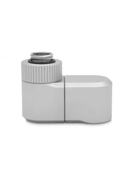 EK 3831109893487 parte e accessorio del sistema di raffreddamento del