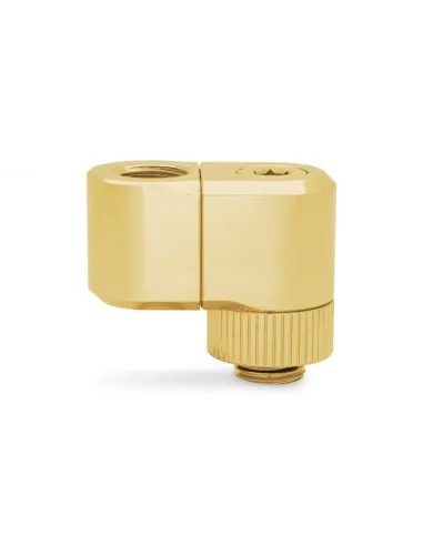 EK 3831109893142 parte e accessorio del sistema di raffreddamento del