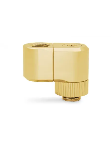 EK 3831109893142 parte e accessorio del sistema di raffreddamento del