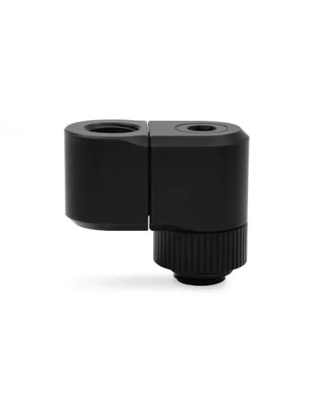 EK 3831109893111 parte e accessorio del sistema di raffreddamento del