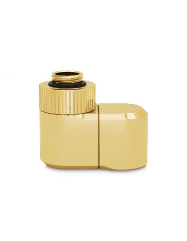 EK 3831109893142 parte e accessorio del sistema di raffreddamento del