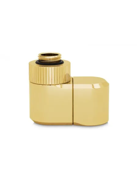 EK 3831109893142 parte e accessorio del sistema di raffreddamento del