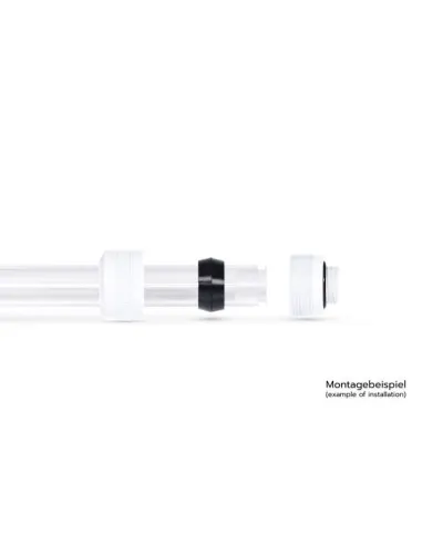 Alphacool 17484 parte e accessorio del sistema di raffreddamento del