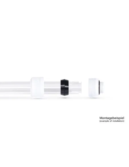 Alphacool 17484 parte e accessorio del sistema di raffreddamento del