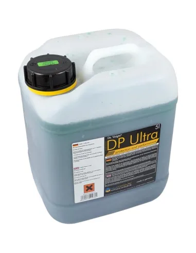 Aqua Computer 53153 parte e accessorio del sistema di raffreddamento