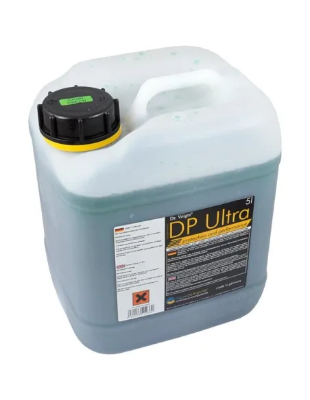 Aqua Computer 53153 parte e accessorio del sistema di raffreddamento