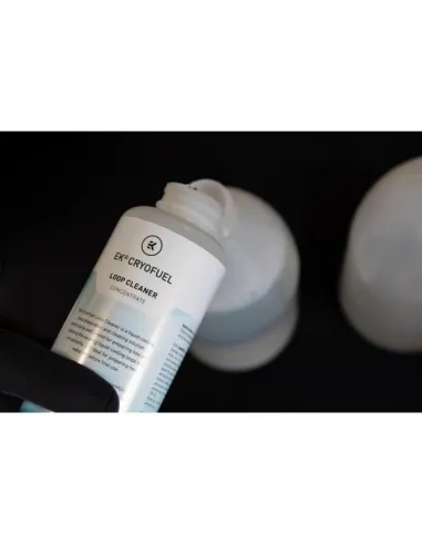 EK 3831109897720 parte e accessorio del sistema di raffreddamento del