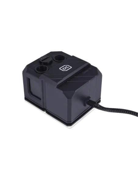 Alphacool 13094 parte e accessorio del sistema di raffreddamento del