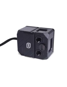 Alphacool 13094 parte e accessorio del sistema di raffreddamento del 2