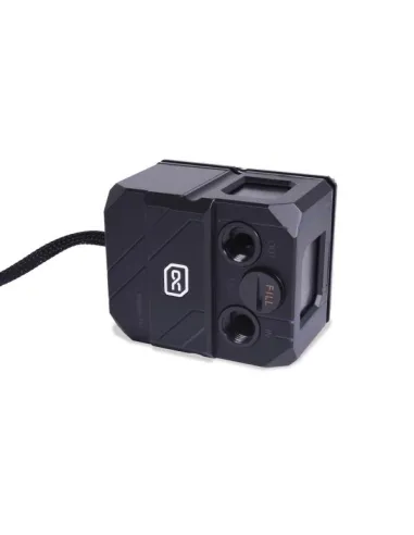 Alphacool 13094 parte e accessorio del sistema di raffreddamento del