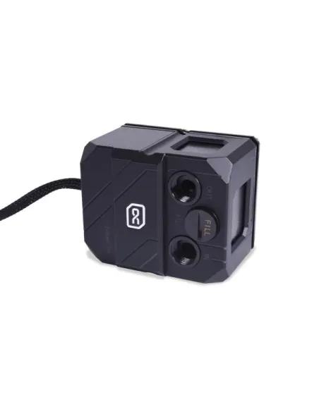 Alphacool 13094 parte e accessorio del sistema di raffreddamento del