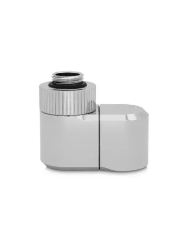 EK 3831109893098 parte e accessorio del sistema di raffreddamento del